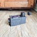 คอนโทรลวาล์ว HYSTAR DMG-01 Series